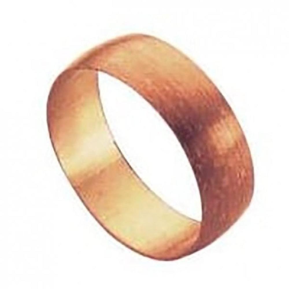 JTM Compression Copper Olives