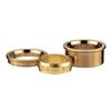 JTM Internal Reducing Set - 54mm x 22mm