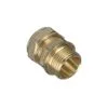 Straight Thread Compression Compression Fittings | Compression Valves | Plumbing Superstore®
