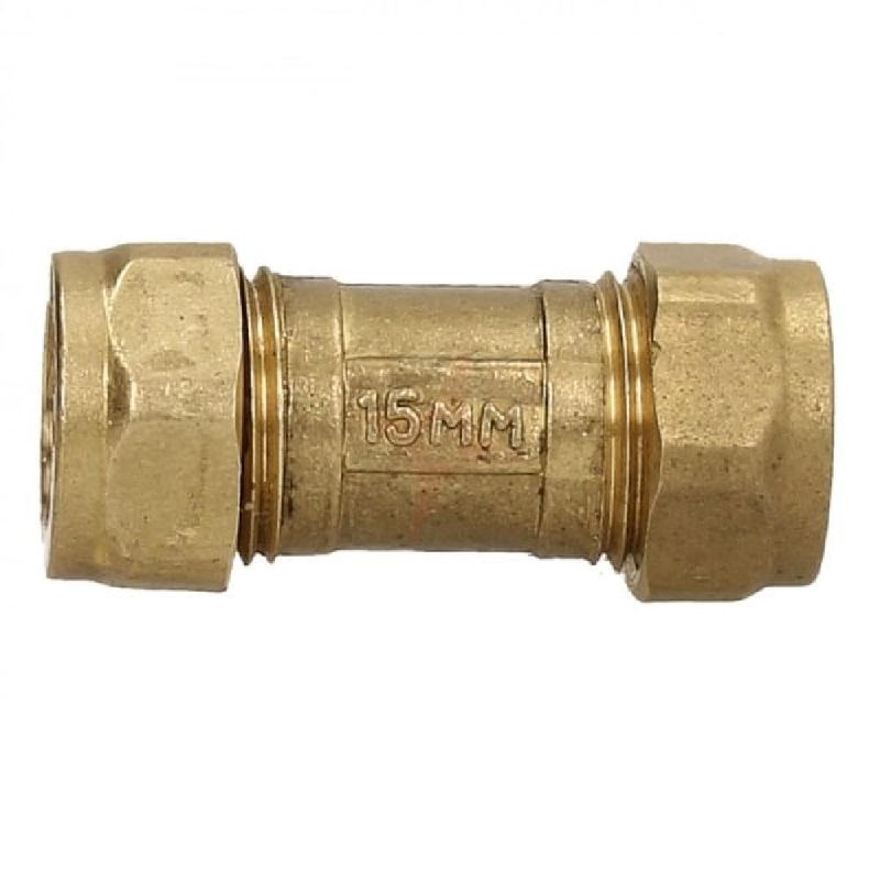JTM Compression Check Valve Plumbing Superstore®