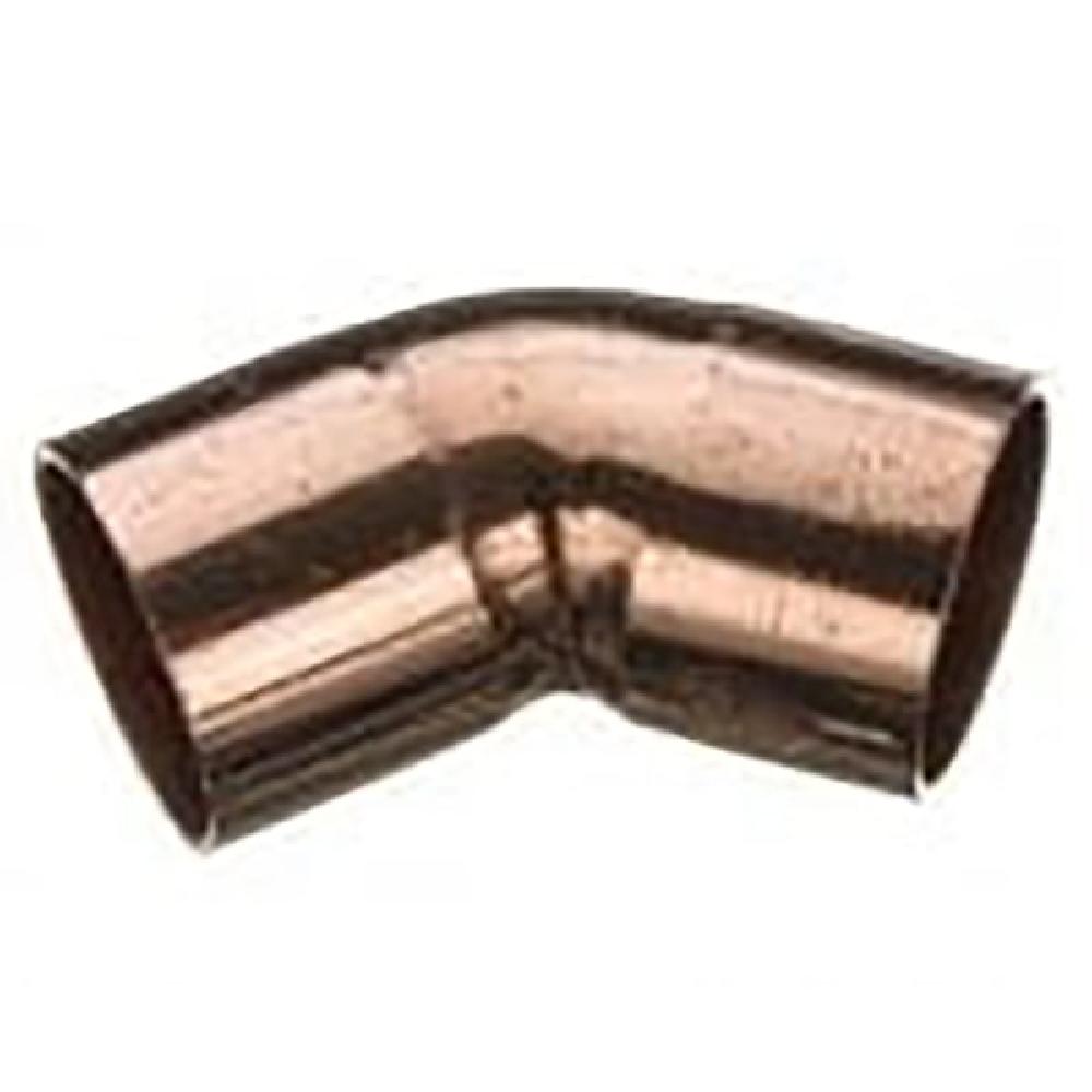 JTM Obtuse Bend Elbow