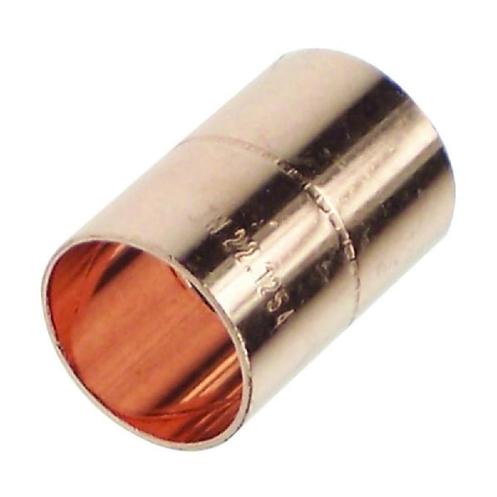 JTM Small Endfeed Slip