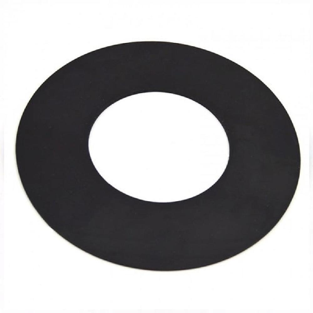 JTM 3mm PN16 EPDM Gasket
