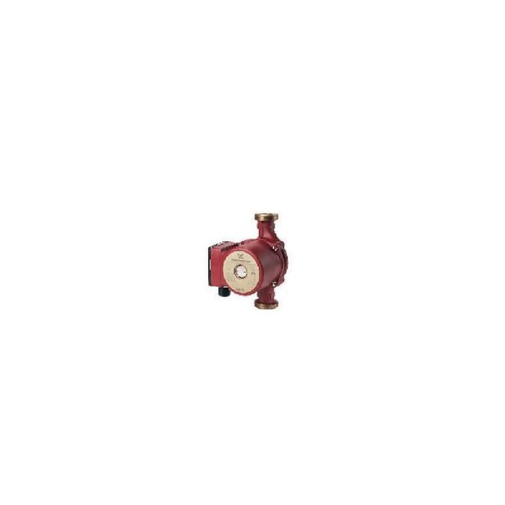 Central Heating | Heating Accessories | Plumbing Superstore®