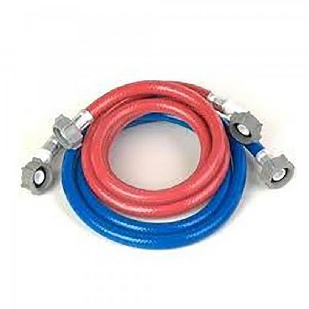 Hot & Cold Washing Machine Hose