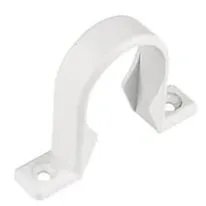 JTM Multifit Waste Pipe Clip