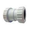 JTM Multifit Waste Reducer - 40mm to 32mm