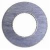 JTM 1.5mm PN6 Non Asbestos Y Grade Flange Gaskets - 2 inch