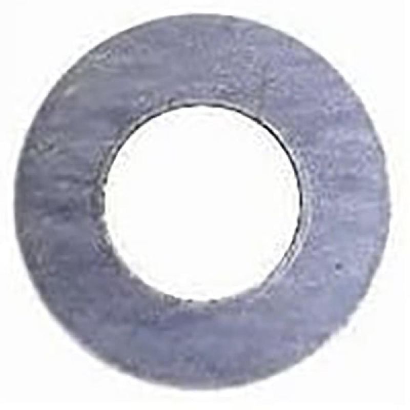 JTM 1.5mm PN6 Non Asbestos Y Grade Flange Gaskets Plumbing Superstore®