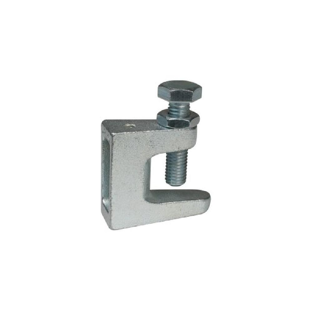 Flange/Beam Clamps