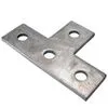 Tpf Bracket Everyday best price | Plumbing Superstore®