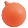 JTM Plastic Ball Floats - 4 1/2 inch