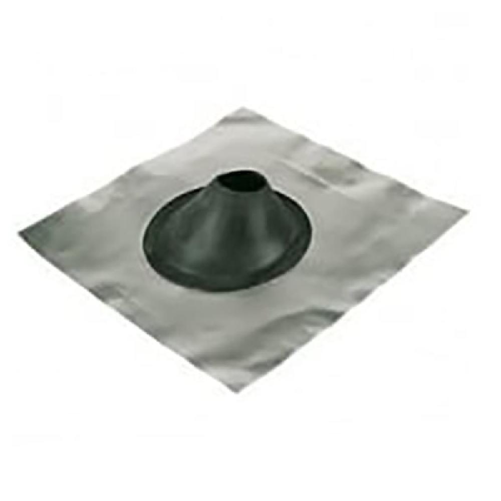 JTM Roofing Weathering Slate 