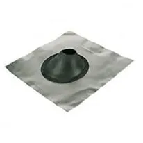 JTM Roofing Weathering Slate