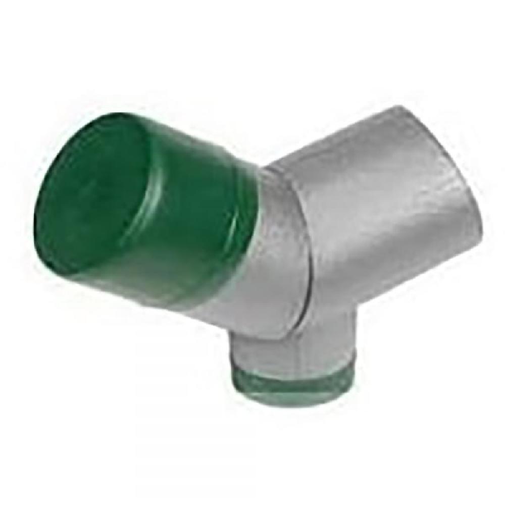 Single Outdoor Tap Cover