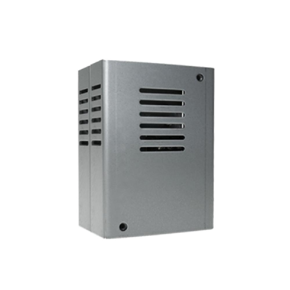 JTM Thermal Link for Gas Solenoid Valve