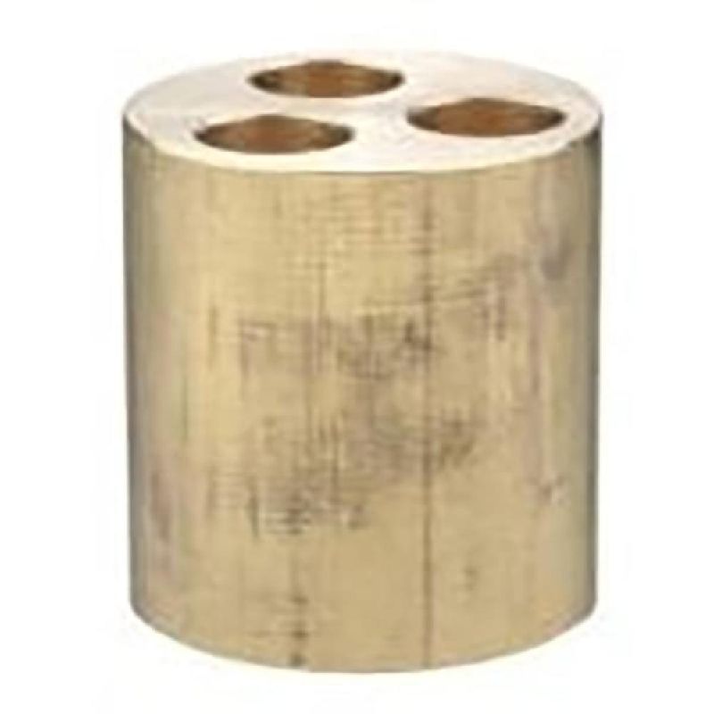 Brass Bullet Manifold Plumbing Superstore®