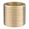 Threaded Brass Fittings | Brass Plumbing Fittings | Plumbing Superstore®