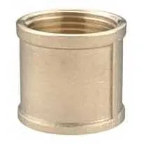 Threaded Brass Fittings | Brass Plumbing Fittings | Plumbing Superstore®