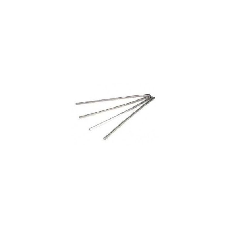 Tinmans Solder Sticks 1/4kg Plumbing Superstore®