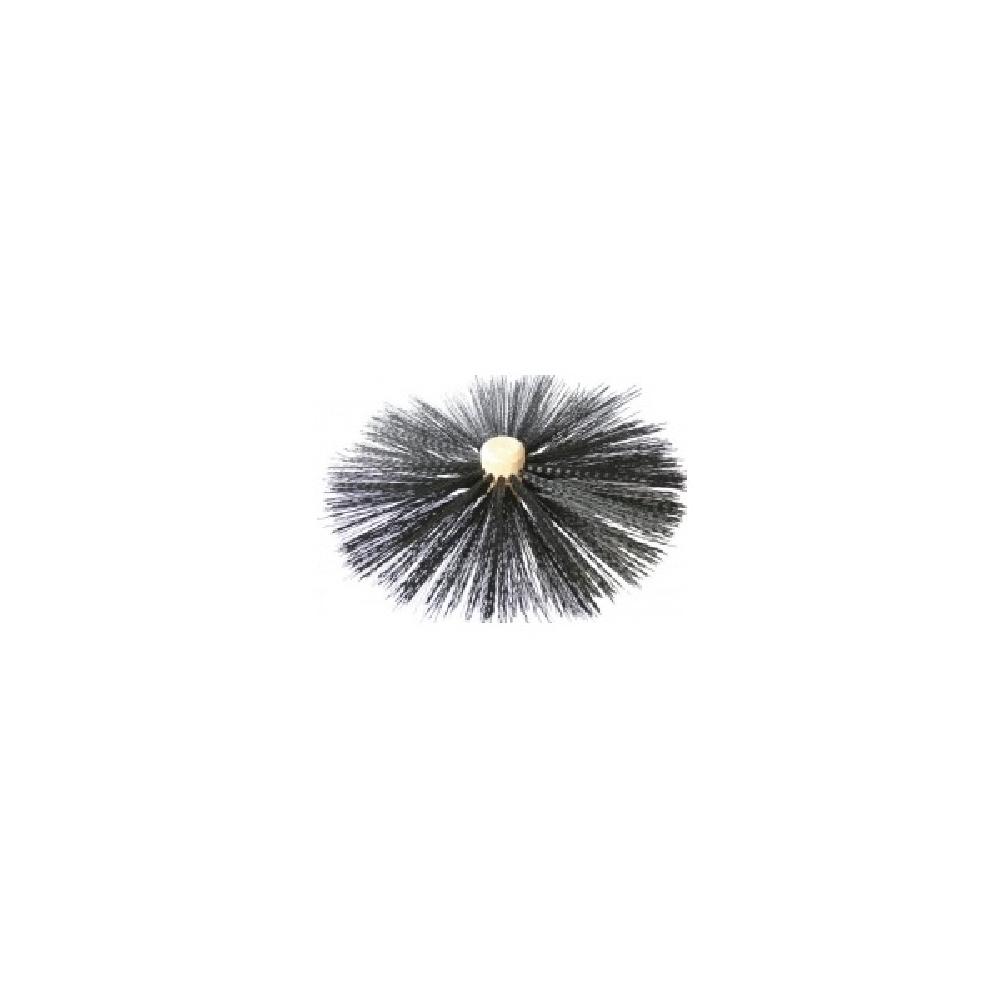 Chimney Brush - 16 inch