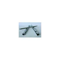 Monobloc Tap Backnut Spanner