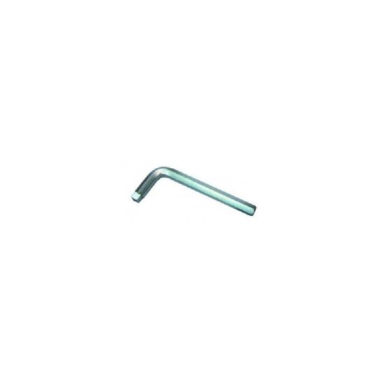Radiator Valve Allen Key | Plumbing Superstore®