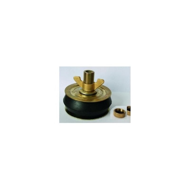 Steel Test Plug 3 Inch Plumbing Superstore steel-test-plug-3-inch-plumbing-superstore