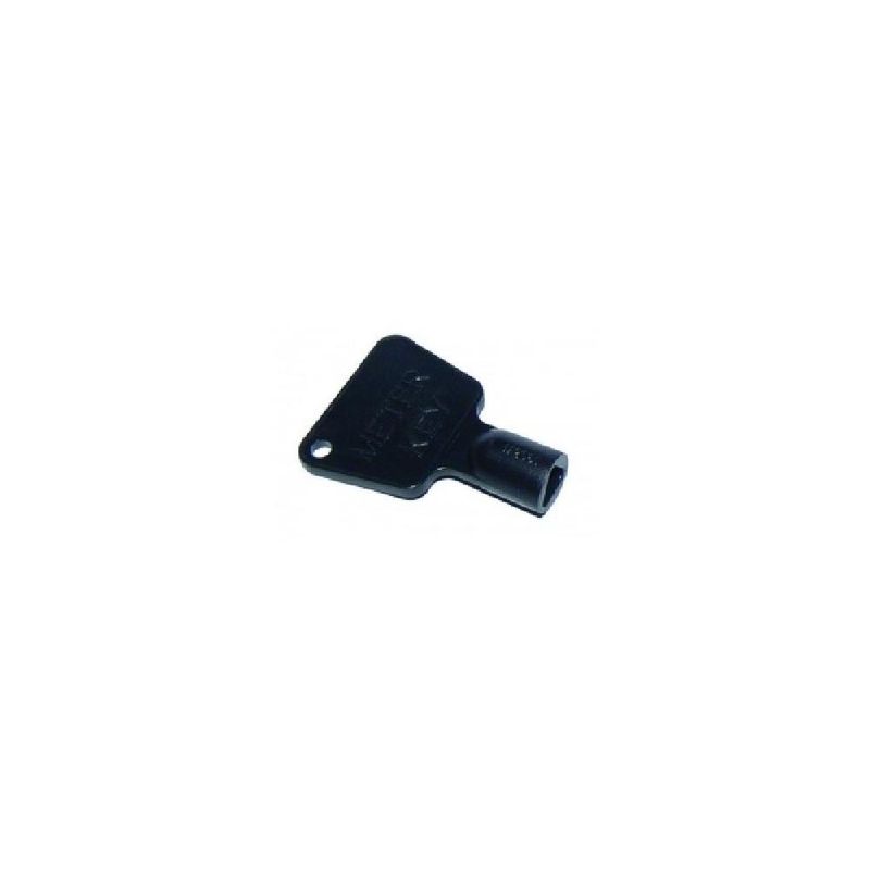 Utility/Meter Box Key | Plumbing Superstore®