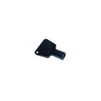 Utility/Meter Box Key