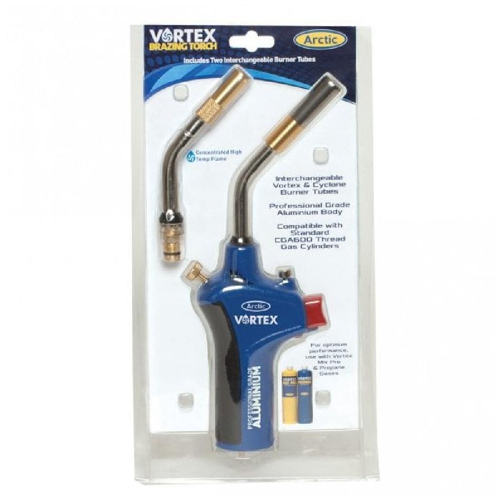 Vortex Brazing Torch Plumbing Superstore®