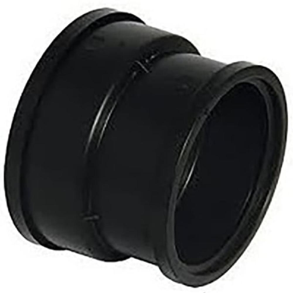 JTM Black Hepsleve Underground Clay Adaptor