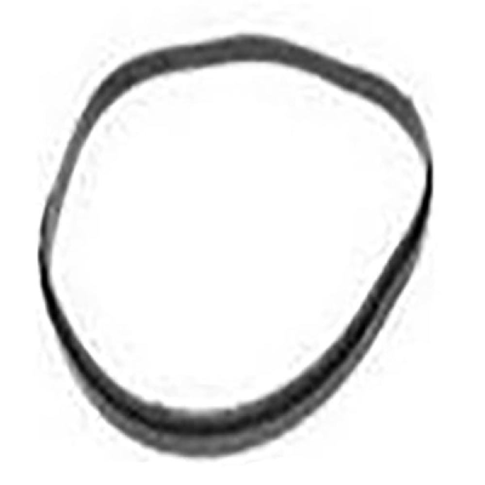JTM Man Hole Sealing Ring - 450mm