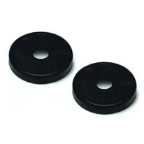 JTM 110mm Universal Rainwater Adaptor