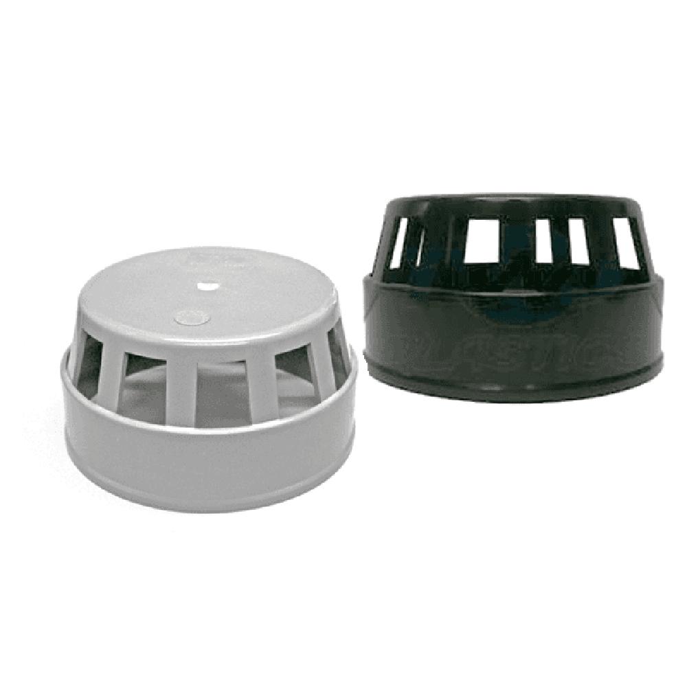 JTM 110m Vent Terminal