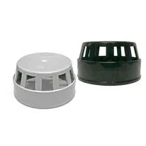 JTM 110m Vent Terminal