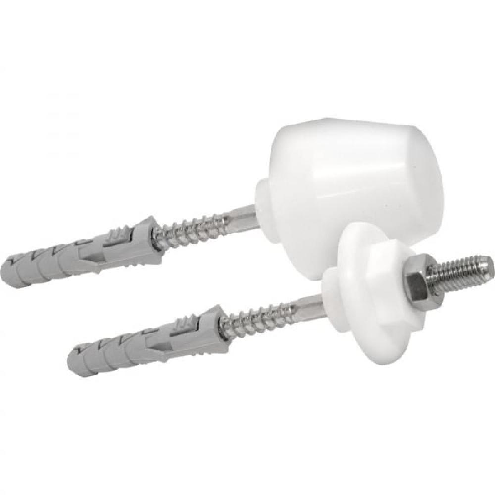 JTM Washing Basin Fixing Kit