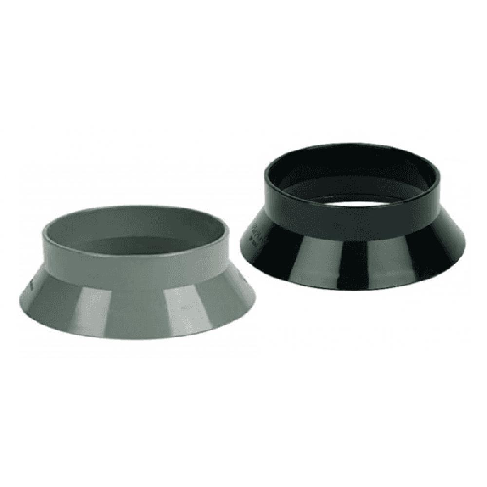 110mm Weather Collar