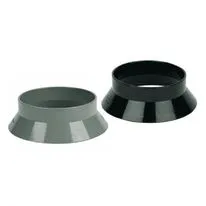 110mm Weather Collar