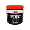 La-co Regular Soldering Flux Paste - Medium 125g