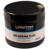 Lawton Soldering Flux - 113g