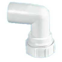 McAlpine Conversion Bend