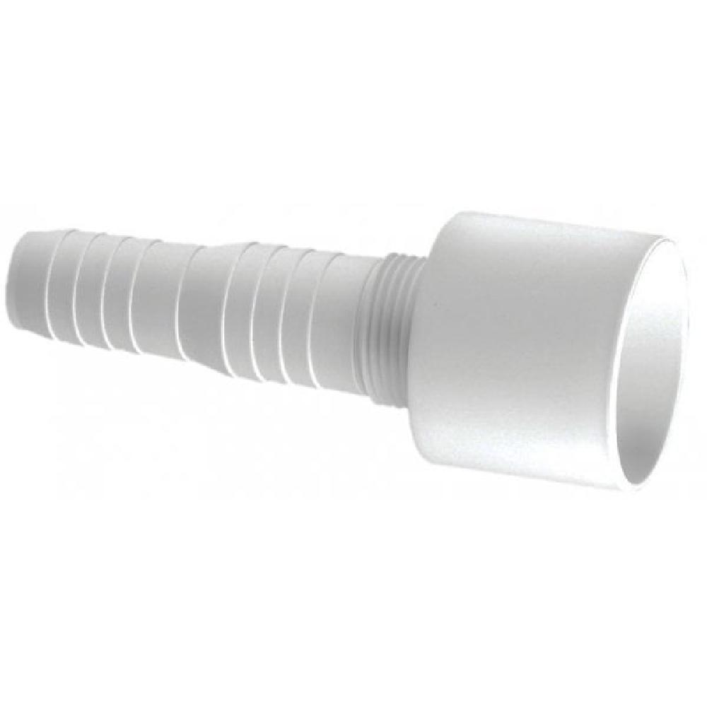 McAlpine Loose Nozzle
