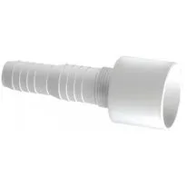 McAlpine Loose Nozzle