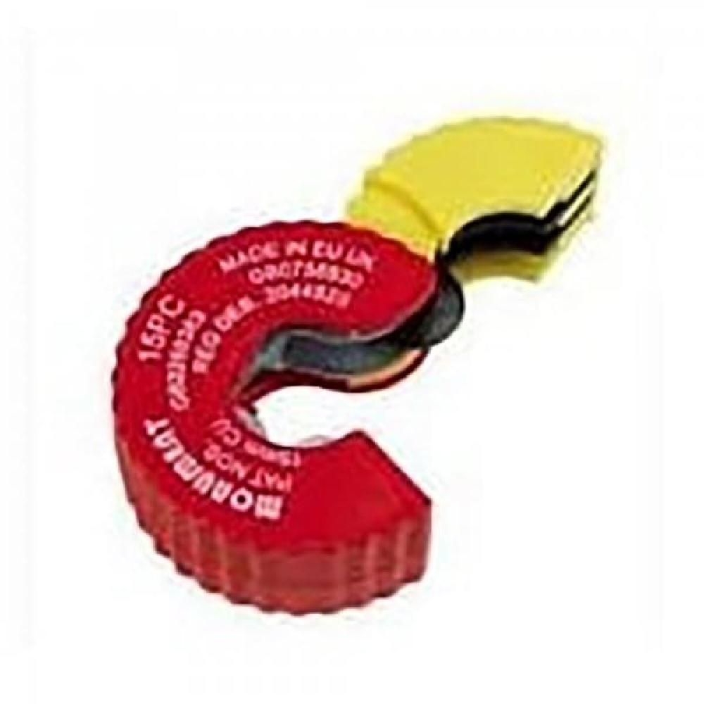 Monument 22PC Automatic Cutter - 22mm