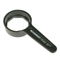 Monument Box Ring Immersion Heater Spanner