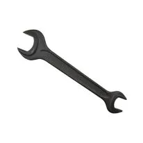 Monument Compression Fitting Spanner