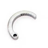 Monument Medium Jaw For 345V