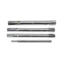 Monument Mono Tap Back Nut Spanner - Set of 3