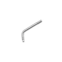 Monument Radiator Valve Spanner